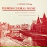Ghent Oratorio Society