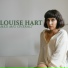 Louise Hart