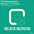 XTranceproyect