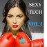 Vol. Six