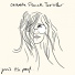 Orchestre Franck Tortiller