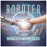Roboter