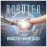 Roboter