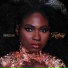 Sherlee Skai feat. Fenner Pierre-Gilles