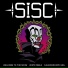 Sisc