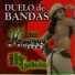 Banda Maguey