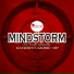 Mindstorm