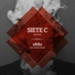 Siete C