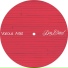 Djarama, Digable Funk