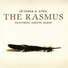 The Rasmus feat. Anette Olzon