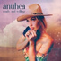 Anuhea