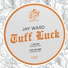 Jay Ward