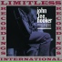 John Lee Hooker
