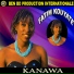 Fatim Kouyate