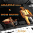 Anastaz Hope, Don Guito