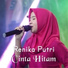 Renika Putri