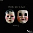 Bob Ray