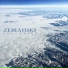 Zemanski