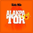 Shatta Wale