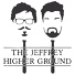 The Jeffrey