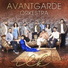 Avantgarde Orkestra, Berfu Sarıbaz