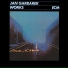 Слушать здесь, Jazz.ru Podkast 2009