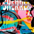 SHERRER