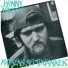 Johnny Madsen