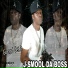 J-Smool Da Boss