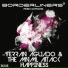 Ferran Aguado & The MNML Attack