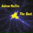 Andrew Mactire