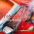 Jeffro Kolor