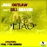 Jesse Outlaw & Bill Beaver