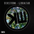 Divestorm