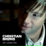 Christian Brøns