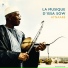 Issa Sow, Wouter Vandenabeele, Abdou Camara