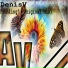 DenisV