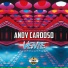 Andy Cardoso