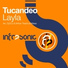 Tucandeo