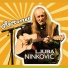 Ljuba Ninkovic