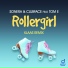 Sonera, Clubface feat. Tom E