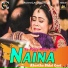 Mausam Raja, Anjali Bharti, Neha Raj