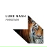 Luke Nash