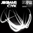 Josdams