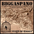 Biggaspano feat. El Nigno