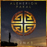 Aleherion
