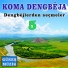 Koma Dengbeja