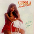 Guisela Santa Cruz