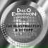 The Blastmasters, Dj Fopp