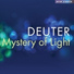 1390 Deuter